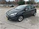 OPEL CORSA E 1.3 CDTI NAJ FUL OPREMA 2016 GODODLICNA