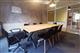 Excellent fully furnished office space 146m2 