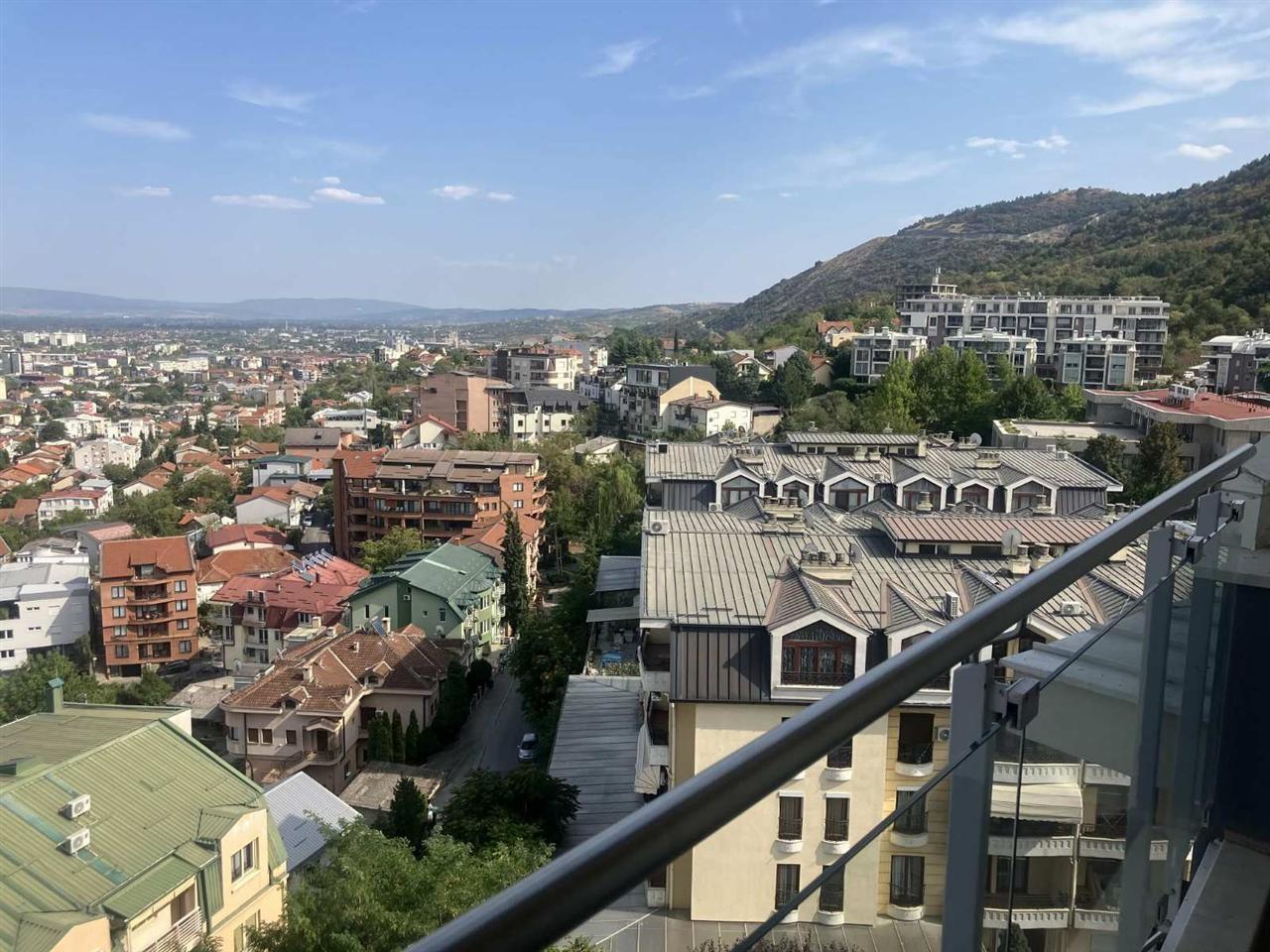 SE-IZDAVA-NAMESTEN-DVOSOBEN-STAN-NA-VODNO-PANORAMA-REZIDENS
