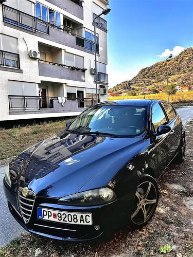 1.9 jtd 
