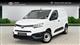 TOYOTA PROACE CITY VAN 1.5 DIZEL 100KS 2023G POPUST POPUST!!
