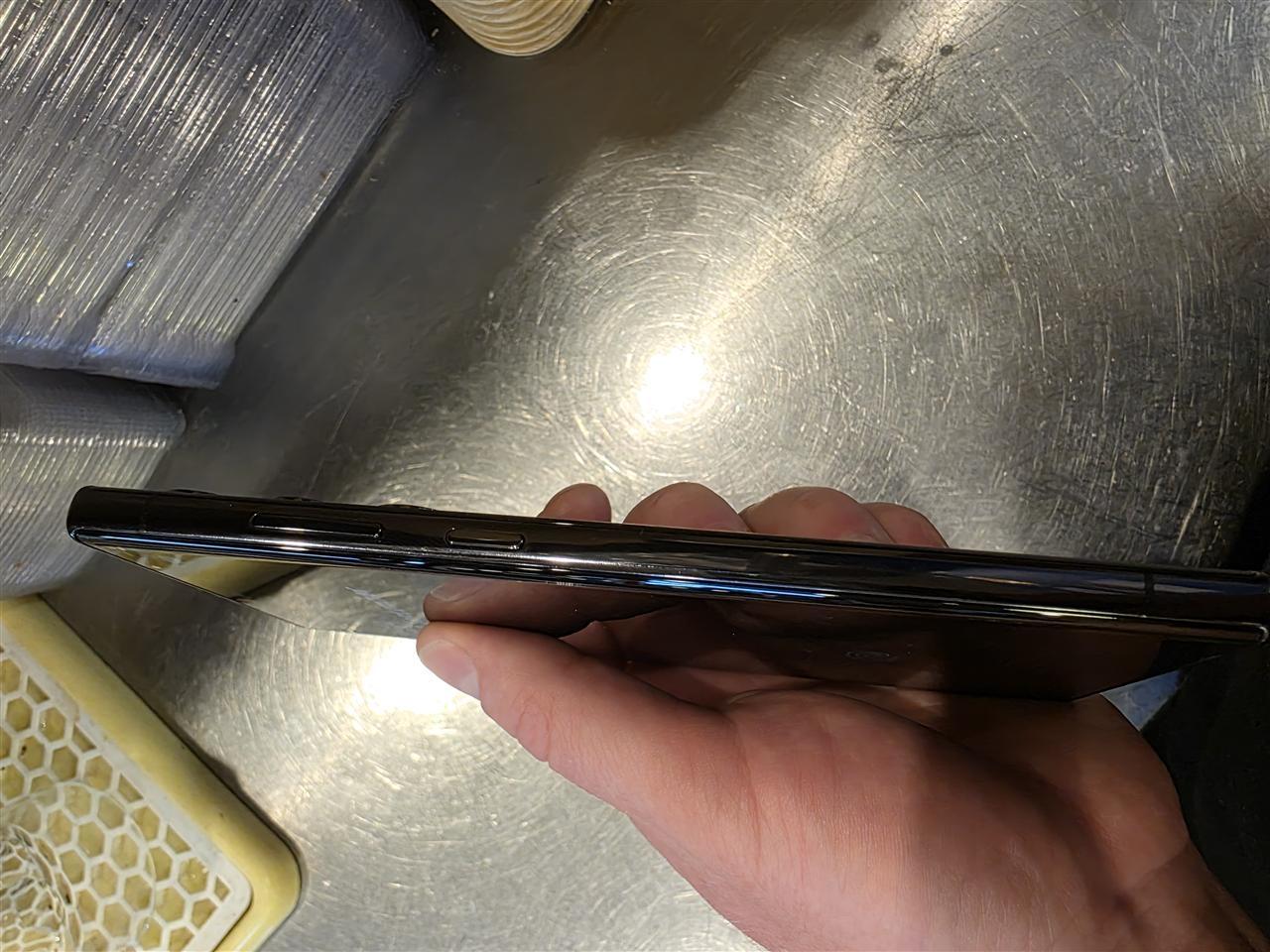 Samsung-S23-Ultra