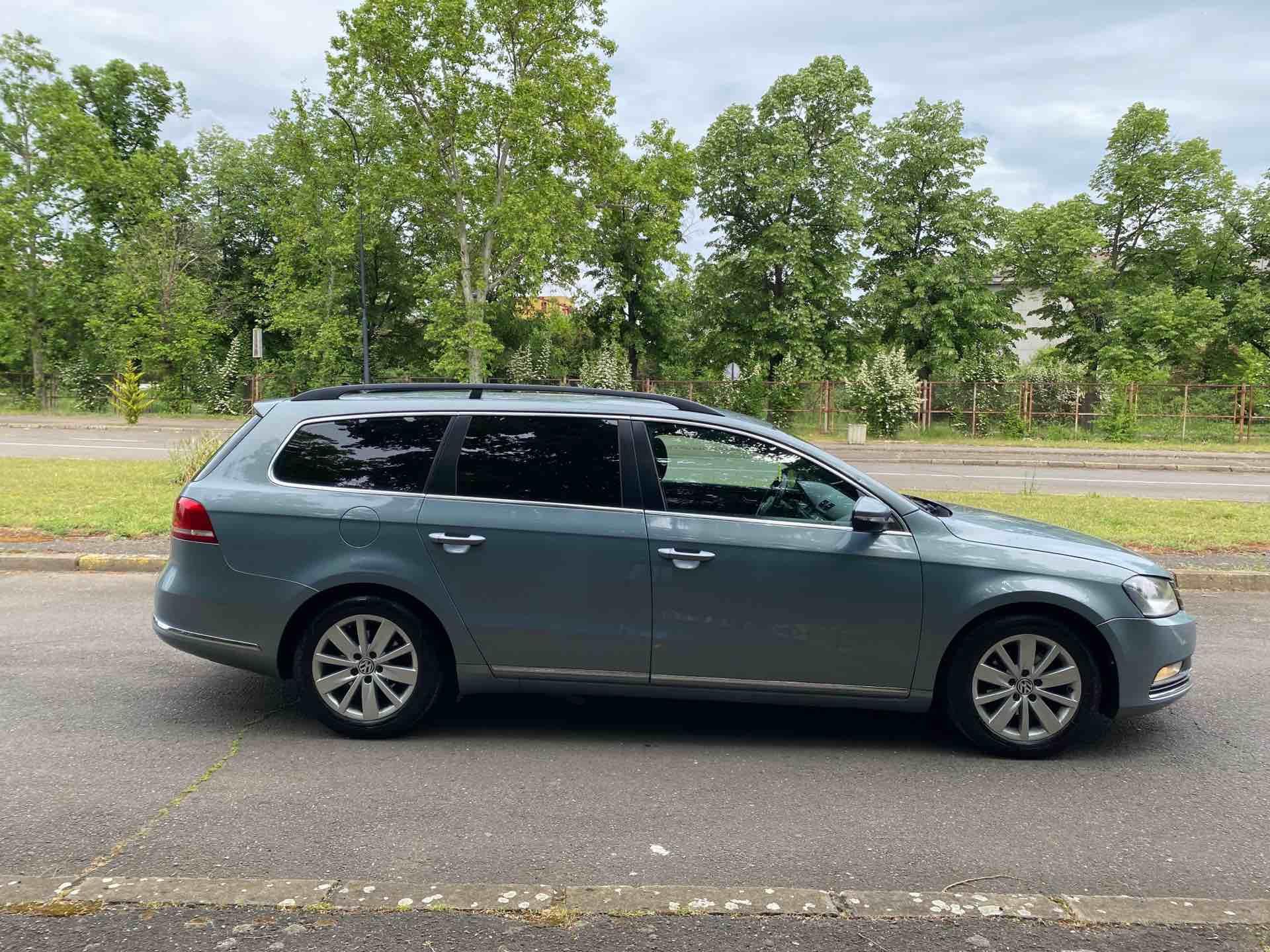 Passat-b7-2014-dsg-140-ps