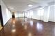 Excellent Office Space 100m2 in Center