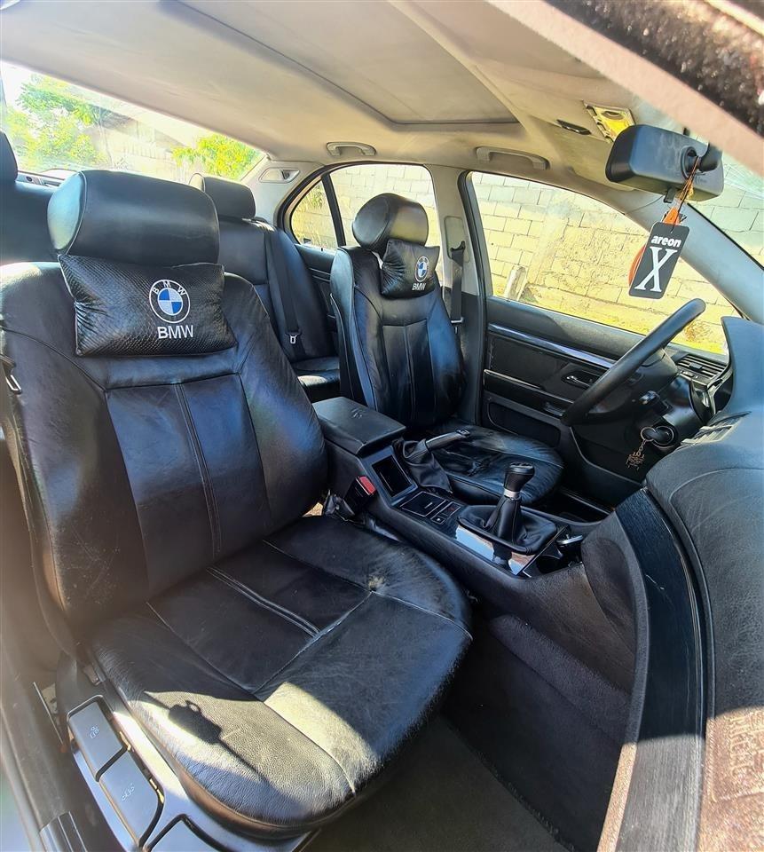 BMW-520I-BENZ-PLIN-VO-ODLICNA-SOSTOJBA-