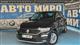 VOPKSWAGEN T-ROC 1 6 TDI LOUNGE BUSINESS AVTO MIRO