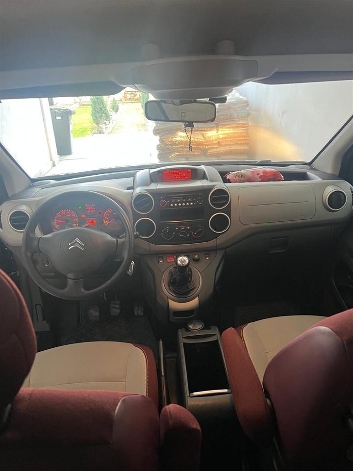 CITROEN-BERLINGO-1-6-HDI