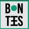 Bontees.mk