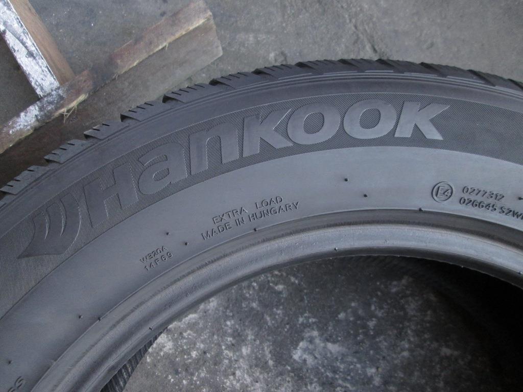 Zimski-gumi-Hankook-205-60-R16