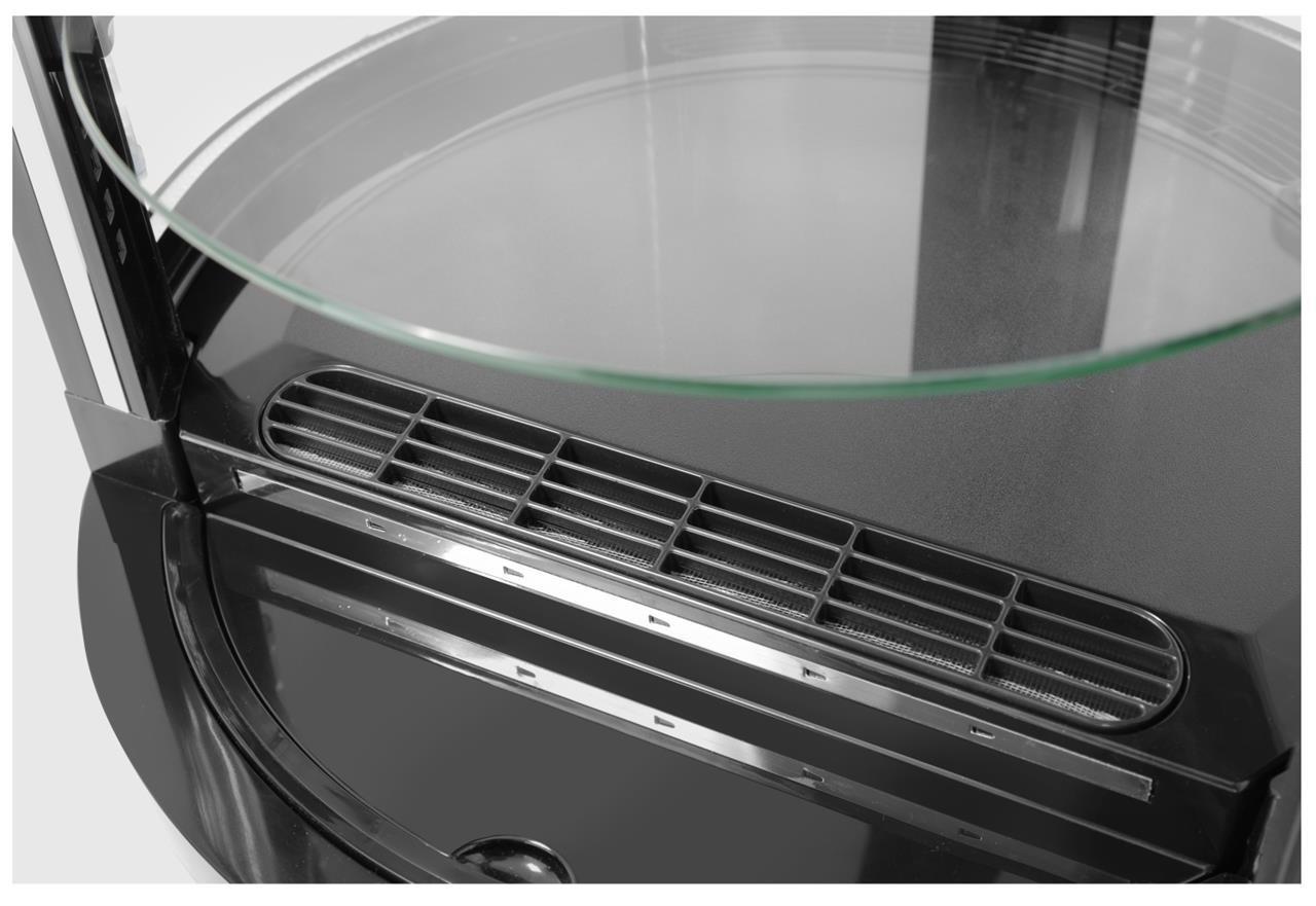 Vitrina-ladilnik-frizider-cake-sandwich-display-refrigerator