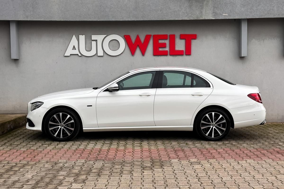 MERCEDES-BENZ-E-KLASSE-AVANTGARDE--E300E-320HP-EQ-POWER-SPOR