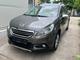 PEUGEOT 2008 1.6 HDI - ALLURE