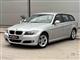 BMW e91 318D 143ks 6brzini FACELIFT - 2010