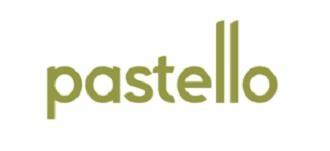 Pastello Lighting