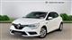 RENAULT MEGANE 1.5 DCI 90KS 6M/T LIMITED 2019G