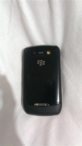 GPS-Xdrive-Ipod-BlackBerry-Nikon-PSP