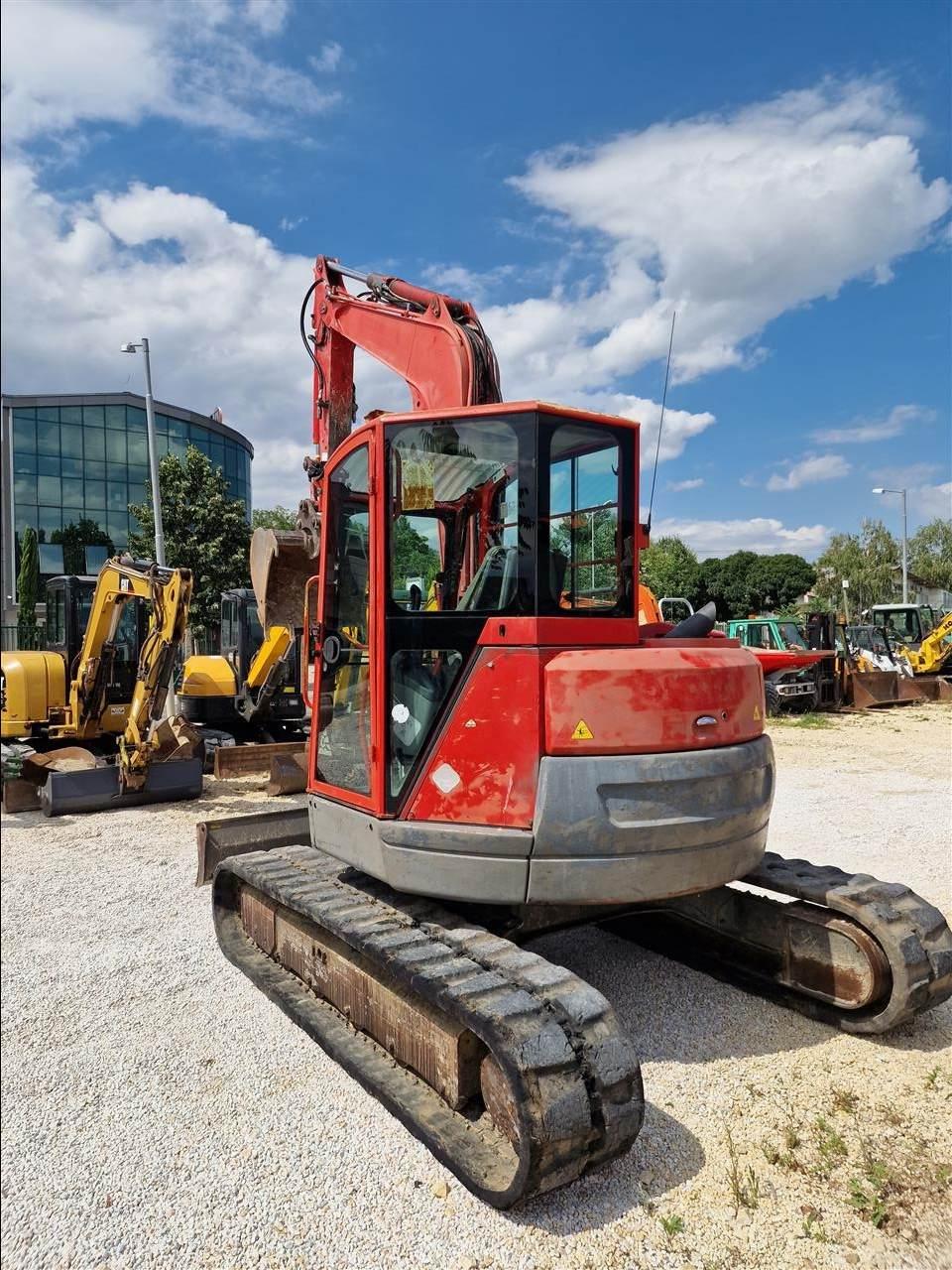 Janmar-vio-75-mod-2005-go