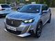 Peugeot 2008 1.5 BlueHdi 130ks EAT8 2021g ALLURE 