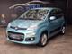 Fiat Panda 0.9i 85ks 16g Avtomatik