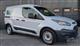 Ford Tranzit Connect 1.0EcoBost