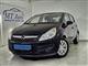 OPEL CORSA 1.2 80 KS 154000 KM !! NOVA !! - 10..MT Auto