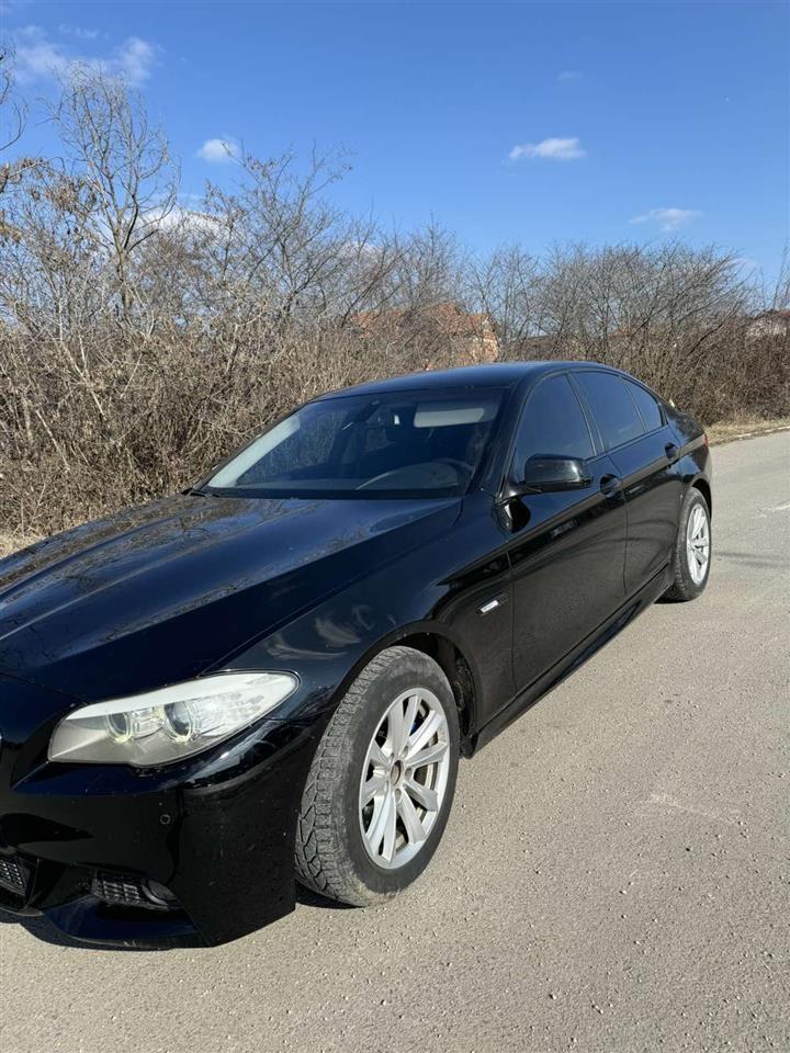 Se-Prodava-BMW-524