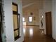 APARTMENT 240m2 4 bed BEAUTIFUL VIEW CENTER