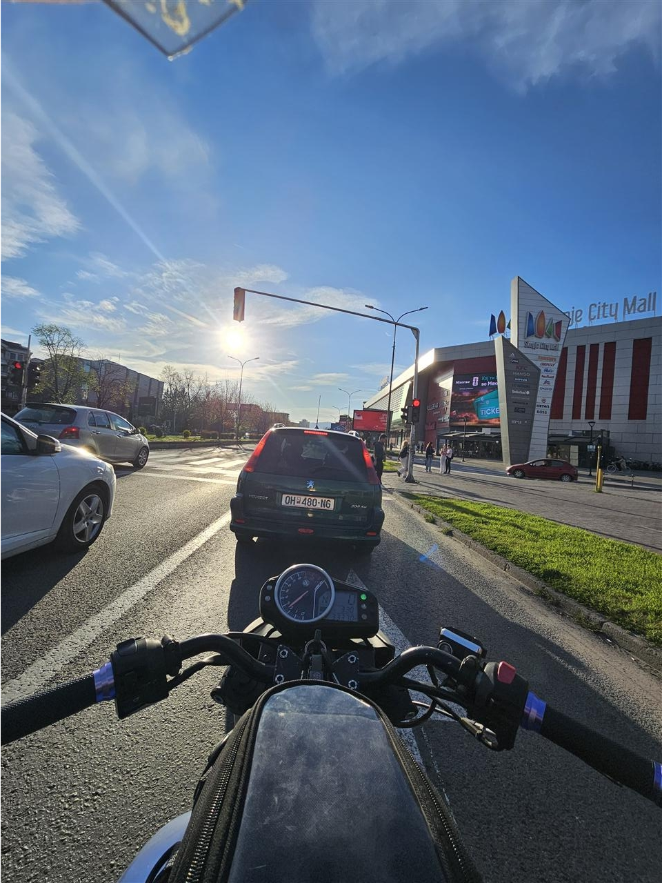 Sym-Wolf-250cc