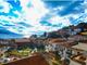 Lukanov Apartments lake view old town Ohrid