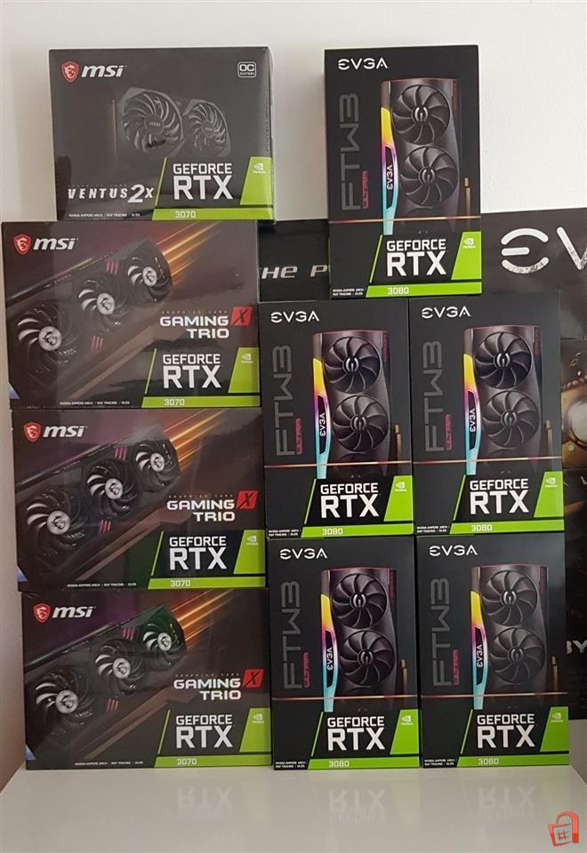 evga 08g p5 3767 kr evga 08g p5 3767 kr