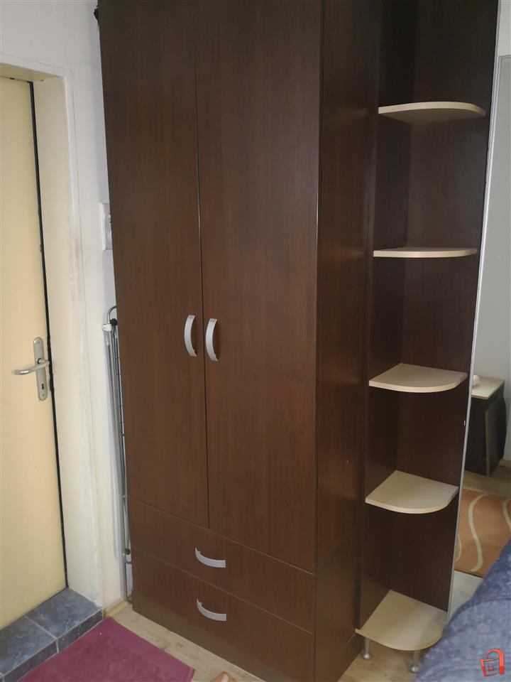 Plakari Itno Skopje