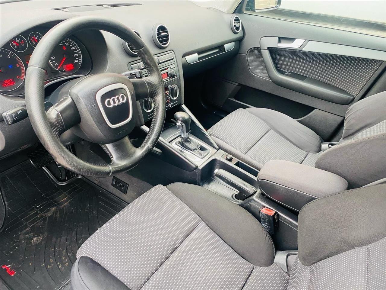 AUDI-A3-2-0-TDI--125KW-170PS--for-sale-