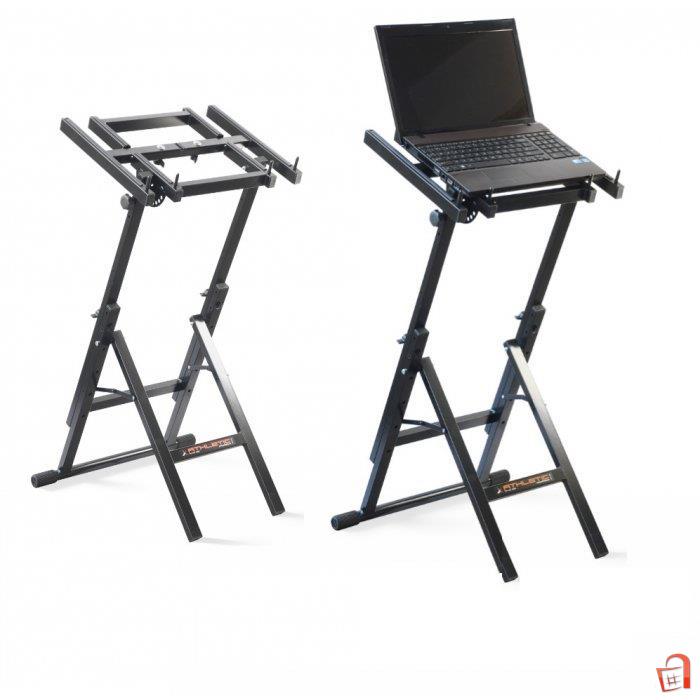 projector stand projector stand