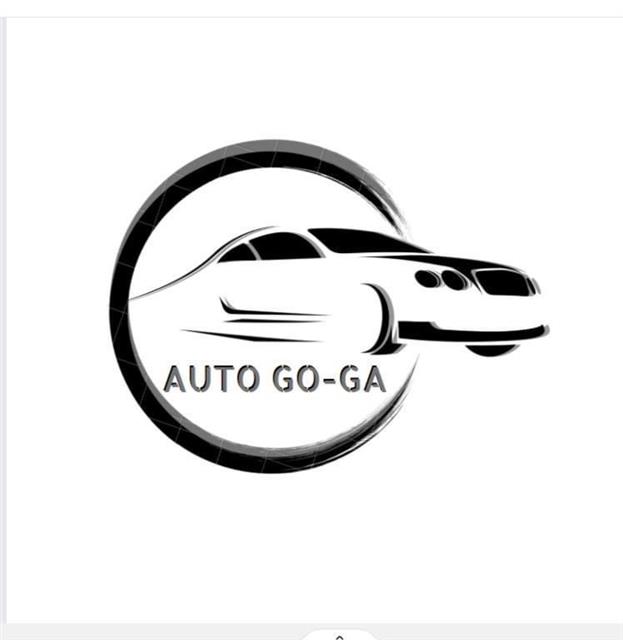 Auto Go-Ga company