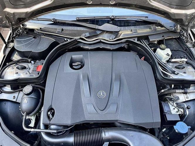 ACİL &#55357&#57000 SATILIK