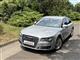 Audi A8 4.2 TDI 250kw