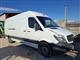 Mercedes Benz Sprinter  316