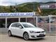 VW GOLF 7 2.0 TDI 150KS 4-MOTION HIGHLINE VIP AUTO
