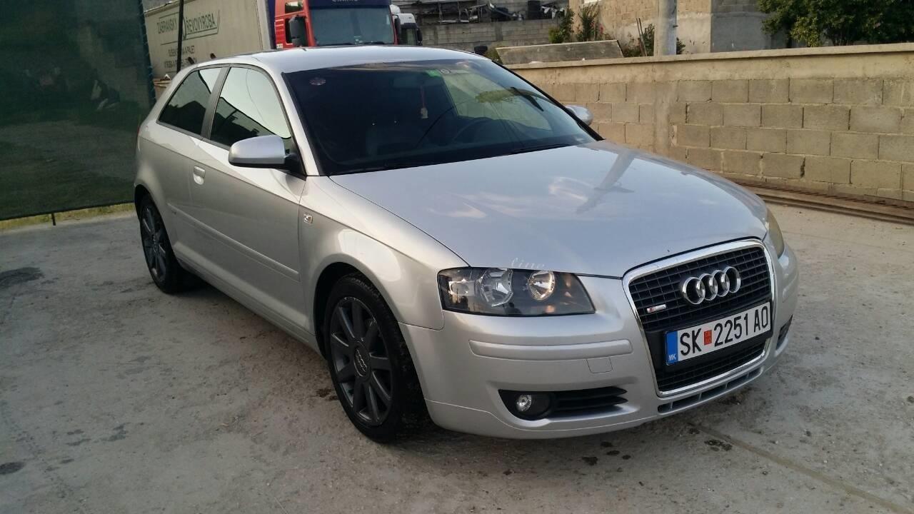 Audi-A3-2-0-tdi-dpf-S-line-model--06