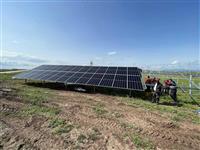 Fotovoltaici