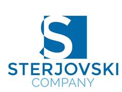Sterjovski Company