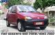 Fiat Seicento 900 2002 plin atest reg do 05.03.2023