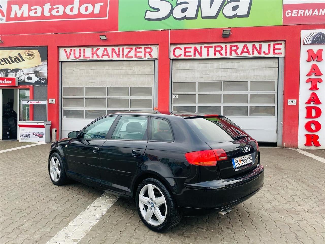 AUDI-A3-2-0-TDI--125KW-170PS--for-sale-