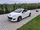 Se prodava peugeot 207 cc kabriolet 2010 godina