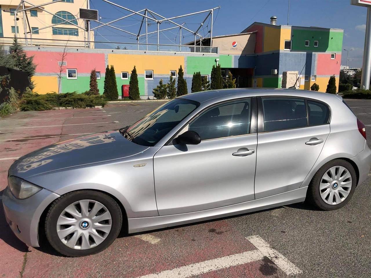 BMW-120-d---M-PAKET--