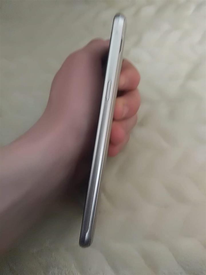 Samsung-Galaxy-J3-2016