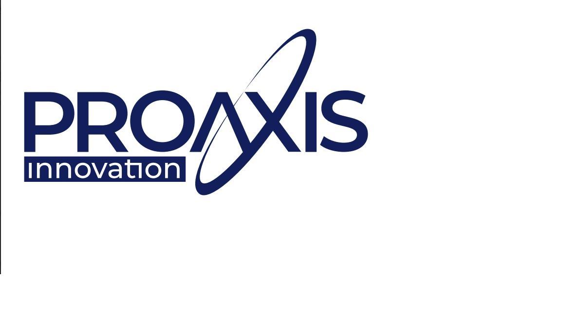 ProAxis Innovation