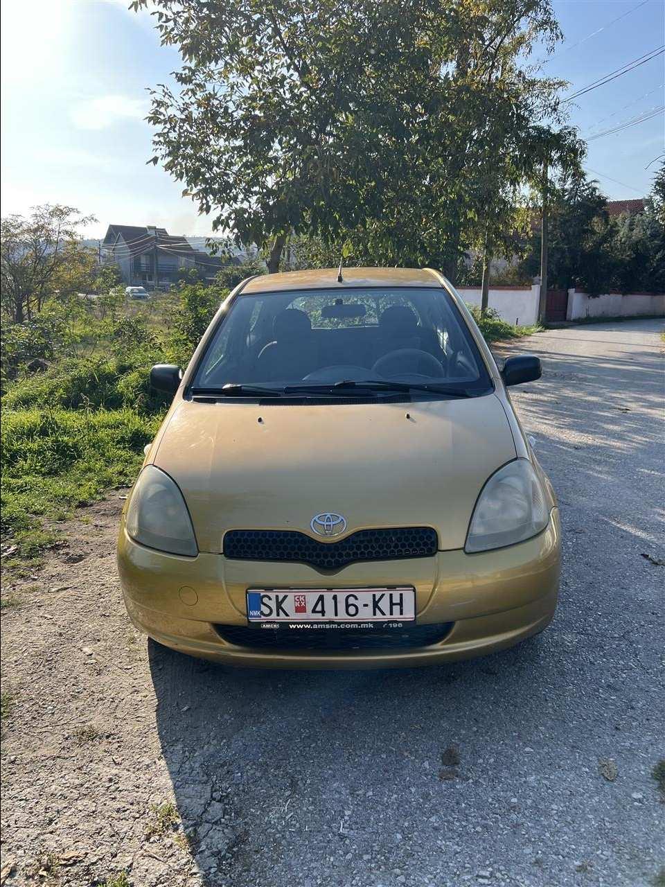 Toyota-Yaris-1-0-68ks-neuvezena