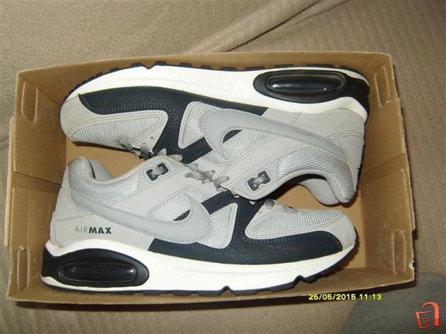 nike air max false nike air max false