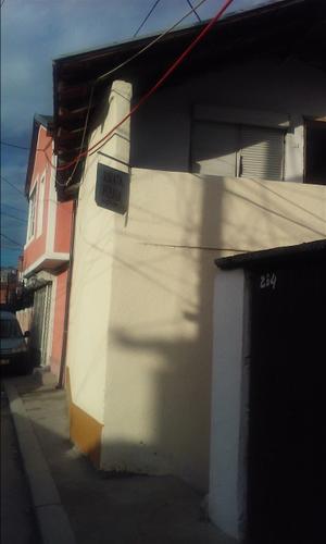 Kuka vo Cair